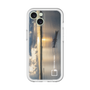 Slim Protection Premium Case［ Green Future Project - Landscape ］