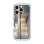 Slim Protection Premium Case［ Green Future Project - Landscape ］