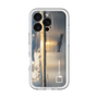 Slim Protection Premium Case［ Green Future Project - Landscape ］