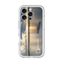 Slim Protection Premium Case［ Green Future Project - Landscape ］
