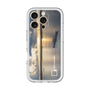 Slim Protection Premium Case［ Green Future Project - Landscape ］
