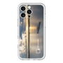 Slim Protection Premium Case［ Green Future Project - Landscape ］