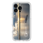 Slim Protection Premium Case［ Green Future Project - Landscape ］