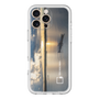 Slim Protection Premium Case［ Green Future Project - Landscape ］