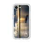 Slim Protection Premium Case［ Green Future Project - Landscape ］