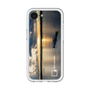 Slim Protection Premium Case［ Green Future Project - Landscape ］