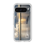 Slim Protection Premium Case［ Green Future Project - Landscape ］