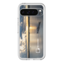 Slim Protection Premium Case［ Green Future Project - Landscape ］