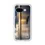 Slim Protection Premium Case［ Green Future Project - Landscape ］
