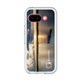 Slim Protection Premium Case［ Green Future Project - Landscape ］
