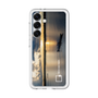 Slim Protection Premium Case［ Green Future Project - Landscape ］