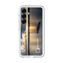 Slim Protection Premium Case［ Green Future Project - Landscape ］