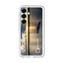Slim Protection Premium Case［ Green Future Project - Landscape ］