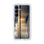 Slim Protection Premium Case［ Green Future Project - Landscape ］