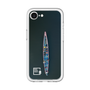 Slim Protection Premium Case［ Green Future Project - Landscape2 ］
