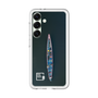 Slim Protection Premium Case［ Green Future Project - Landscape2 ］