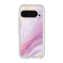 Slim Protection Premium Case［ Color Rain - Original - Moonlit Mauve ］