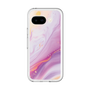 Slim Protection Premium Case［ Color Rain - Original - Moonlit Mauve ］