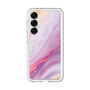 Slim Protection Premium Case［ Color Rain - Original - Moonlit Mauve ］