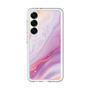 Slim Protection Premium Case［ Color Rain - Original - Moonlit Mauve ］