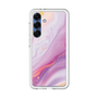 Slim Protection Premium Case［ Color Rain - Original - Moonlit Mauve ］
