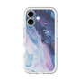 Slim Protection Premium Case［ Color Rain - Original - Twilight Ink ］