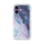 Slim Protection Premium Case［ Color Rain - Original - Twilight Ink ］
