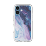 Slim Protection Premium Case［ Color Rain - Original - Twilight Ink ］