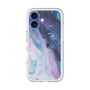 Slim Protection Premium Case［ Color Rain - Original - Twilight Ink ］