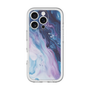 Slim Protection Premium Case［ Color Rain - Original - Twilight Ink ］