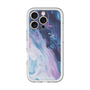 Slim Protection Premium Case［ Color Rain - Original - Twilight Ink ］