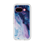 Slim Protection Premium Case［ Color Rain - Original - Twilight Ink ］