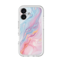 Slim Protection Premium Case［ Color Rain - Original - Dream Veil ］