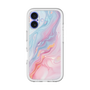 Slim Protection Premium Case［ Color Rain - Original - Dream Veil ］