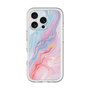 Slim Protection Premium Case［ Color Rain - Original - Dream Veil ］