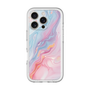 Slim Protection Premium Case［ Color Rain - Original - Dream Veil ］