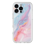 Slim Protection Premium Case［ Color Rain - Original - Dream Veil ］