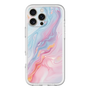 Slim Protection Premium Case［ Color Rain - Original - Dream Veil ］