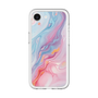 Slim Protection Premium Case［ Color Rain - Original - Dream Veil ］