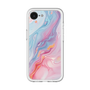 Slim Protection Premium Case［ Color Rain - Original - Dream Veil ］