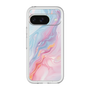 Slim Protection Premium Case［ Color Rain - Original - Dream Veil ］