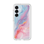 Slim Protection Premium Case［ Color Rain - Original - Dream Veil ］