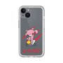 Slim Protection Premium Case［ GGloomy - Gloomy's Playfulness ］