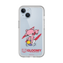 Slim Protection Premium Case［ GGloomy - Gloomy's Playfulness ］