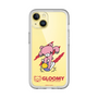 Slim Protection Premium Case［ GGloomy - Gloomy's Playfulness ］