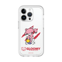 Slim Protection Premium Case［ GGloomy - Gloomy's Playfulness ］