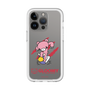 Slim Protection Premium Case［ GGloomy - Gloomy's Playfulness ］