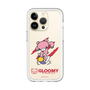 Slim Protection Premium Case［ GGloomy - Gloomy's Playfulness ］