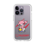 Slim Protection Premium Case［ GGloomy - Gloomy's Playfulness ］