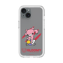 Slim Protection Premium Case［ GGloomy - Gloomy's Playfulness ］